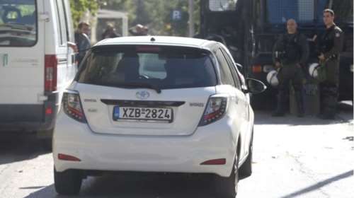 Μάνδρα: Ο 14χρονος περιγράφει τις δραματικές στιγμές πριν τη δολοφονία του αδερφού του - "Το όπλο πυροβόλησε μόνο του"