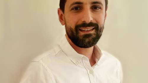 Το Φυσικό Αέριο ΕΕΕ στο 4ο Συνέδριο Ηλεκτροκίνησης: Ανοίγει τον δρόμο στην ηλεκτροκίνηση