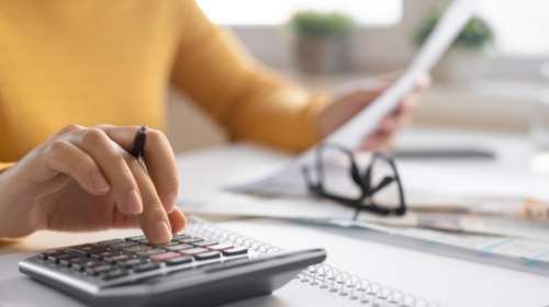 Ερχεται απογραφή όλων των δικαιούχων επιδομάτων - Ποιοι είναι οι λόγοι