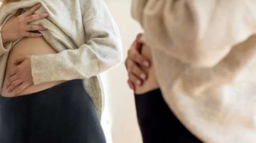 Φούσκωμα μετά το φαγητό: Ποια είδη τροφών προκαλούν περισσότερο;