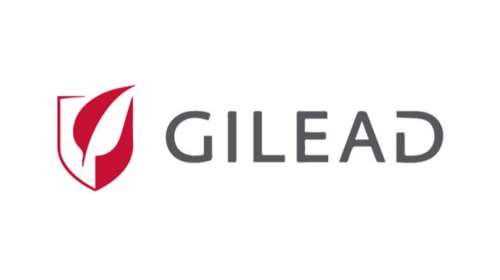 Παγκόσμια Ημέρα AIDS: Η Gilead Sciences περιορίζει τις δράσεις ενημέρωσης &amp; ευαισθητοποίησης λόγω των αυξημένων επιστροφών (clawback)