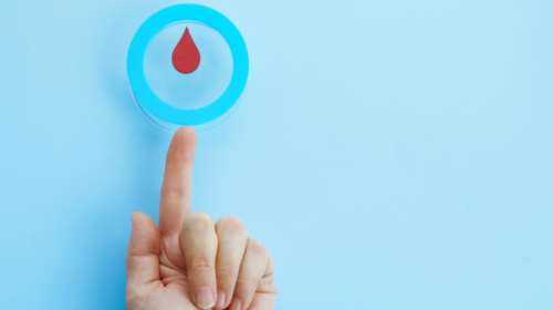 Σακχαρώδης διαβήτης: Μπορεί να έχουμε διαβήτη και να μην το ξέρουμε;