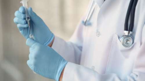 Θεσσαλονίκη: Έσβησαν το πρόστιμο για άσκοπη μετακίνηση στον γιατρό - Είχε εφημερία