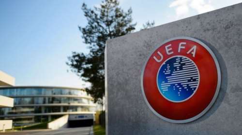 Στα... χαρακώματα UEFA και 12 ομάδες: Σχίσμα στο ευρωπαϊκό ποδόσφαιρο - Φτιάχνουν European Super League