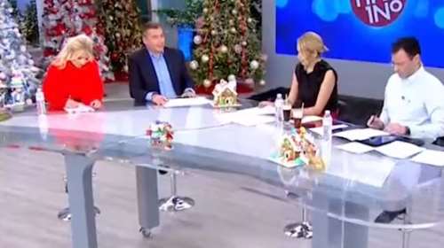 Σκορδά σε Γιάννη Λιγνάδη για το &quot;εσκοροδισμένη κουτόρνιθα&quot;: &quot;Αναγνωρίζω έναν πόνο και μία στενοχώρια&quot;