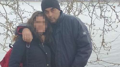 Ενός λεπτού σιγή στη Βουλή για τον πυροσβέστη που &quot;χάθηκε&quot; στον Εβρο