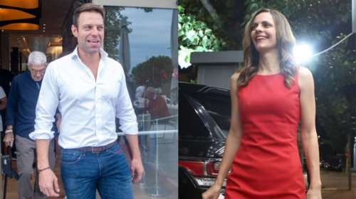 Εκλογές ΣΥΡΙΖΑ: Τρεις στοιχηματικές δίνουν ακλόνητο φαβορί τον Κασσελάκη - Αναλυτικά οι αποδόσεις