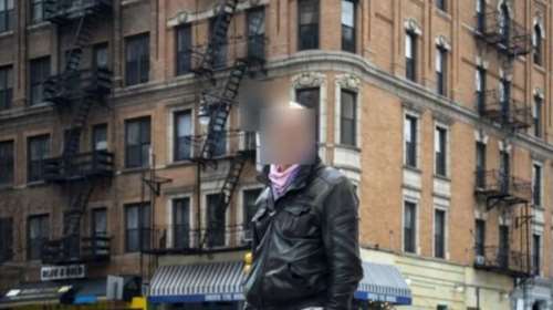 Ελεύθερος ο ηθοποιός που κατηγορείται για βιασμό από τέσσερις γυναίκες - Τι λέει για την απόφαση