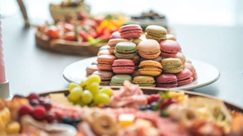 Εορτολόγιο: Τι γιορτή είναι σήμερα, Δευτέρα 26 Μαΐου