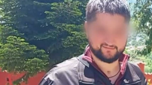 Καβάλα: Συγκλονίζει ο πατέρας του 27χρονου που πέθανε - "Μας τρώνε οι τύψεις που δεν έκανε το εμβόλιο" [Βίντεο]