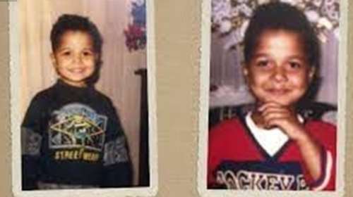 Σε ηλικία τεσσάρων μηνών τον άφησε η μητέρα του στα σκουπίδια - Σήμερα είναι εκατομμυριούχος