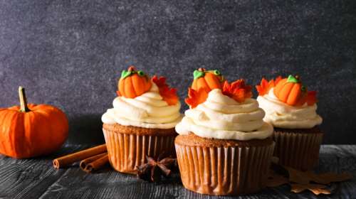 Εορτολόγιο: Τι γιορτή είναι σήμερα, Δευτέρα 29 Σεπτεμβρίου