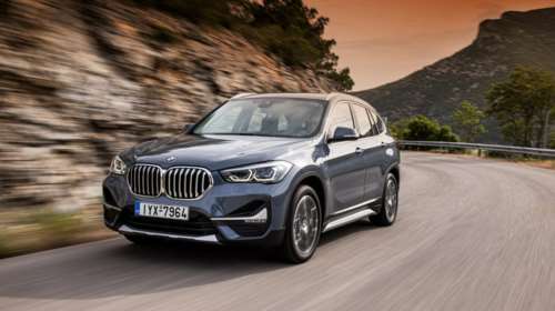 Ταξινομήσεις 2020 – ηλεκτρικά και plug-in υβριδικά μοντέλα