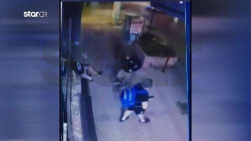 Ελληνικό - Σοκάρει η περιγραφή του φίλου του 17χρονου: Τους είπε &quot;δεν σας δίνω τίποτα&quot; και τον μαχαίρωσαν