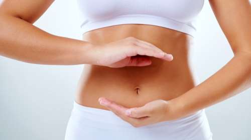 Αέρια στο στομάχι: 4 υγιεινές τροφές που τα καταπολεμούν