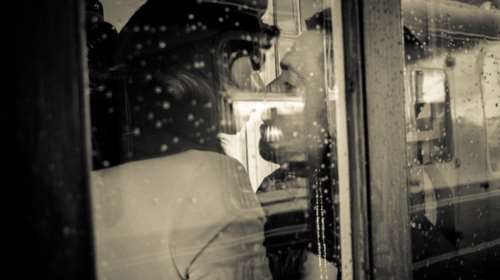 Πότε και από ποιον δόθηκε το πρώτο φιλί στον κόσμο; - Κι όμως, υπάρχει επιστημονική απάντηση