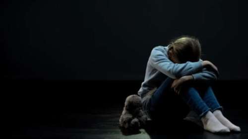 &quot;Μου στέρησαν τη μυρωδιά του Πάρη&quot;: Ξεσπάει η μητέρα 21χρονου που πέθανε σε δομή ΑμεΑ - Βροχή οι καταγγελίες