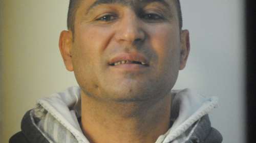 Αυτοί είναι οι κλέφτες που εξαπάτησαν 87χρονη στη Θεσσαλονίκη και της απέσπασαν χιλιάδες ευρώ