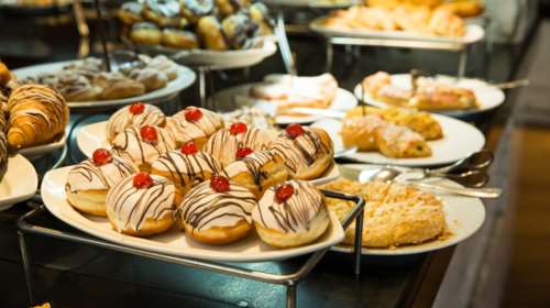 Εορτολόγιο: Ποιοι γιορτάζουν σήμερα,  Δευτέρα 3 Οκτωβρίου