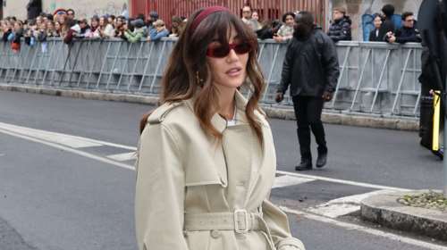 Οι μπορντό τσάντες που θα φέρουν αέρα ανανέωσης στο φθινοπωρινό και χειμερινό στιλ