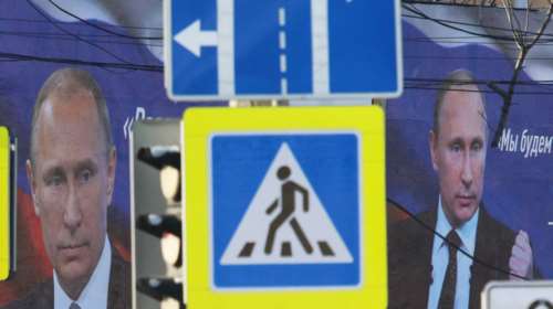 Πανδημία, πόλεμος και εκτίναξη τιμών: Ποιές είναι οι απειλές για την παγκόσμια οικονομία;