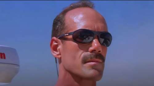 Πέθανε ο ηθοποιός Μάικλ Νιούμαν, ο ναυαγοσώστης στο Baywatch