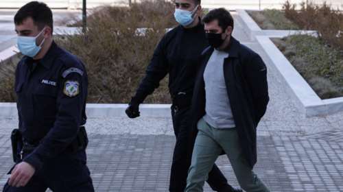 Δίκη προπονητή Ιστιοπλοΐας: "Όταν ήρθαν οι γονείς της αθλήτριας στο Τμήμα δεν κατήγγειλαν βιασμό", κατέθεσε αστυνομικός