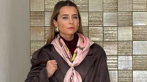 Σκάνε τα χέρια σου από το κρύο; Οι 3 κρέμες που κάνουν θαύματα