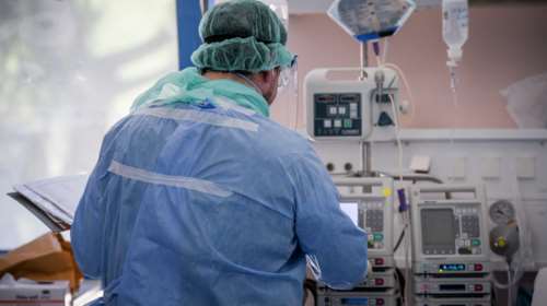 Θρήνος στο Ηράκλειο: Νεκρός ο 11χρονος που είχε τραυματιστεί σε τροχαίο με το πατίνι του