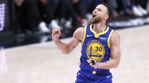 Απόλυτοι οι Ουόριορς, πρώτη νίκη για Λέικερς και Σέλτικς