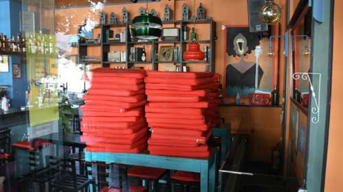 Επιστρεπτέα προκαταβολή: Τα νέα λάθη που εντοπίστηκαν και οι παραβάσεις