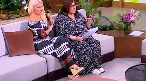 Πώς θα ευνοήσει τα ζώδια το τρίγωνο Άρη -Πλούτωνα: Σε ποιον τομέα θα φέρει τύχη και αφθονία