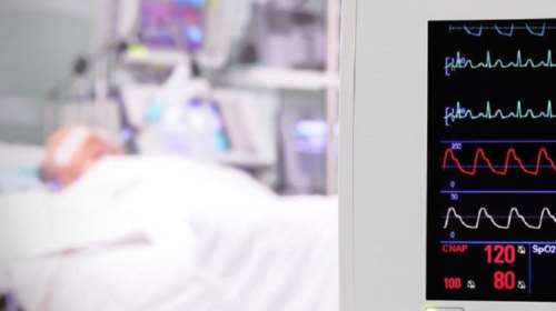 Τι είναι η νόσος των Λεγεωναρίων - Οι πιθανές πηγές μόλυνσης, τι λέει ο ΕΟΔΥ ενόψει της νέας τουριστικής περιόδου