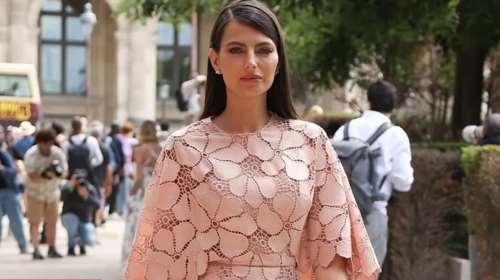 3 styling tips για τα looks των διακοπών ώστε να μην επιστρέφεις συνεχώς στο ξενοδοχείο