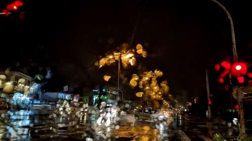 Η δεξίωση στη Κηφισιά, ο κορονοϊός και ο διάσημος γιατρός- Απορίες και συμπεράσματα