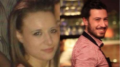 Διπλό Φονικό στη Μακρινίτσα - Φορτισμένοι κατέθεσαν οι γονείς των δύο παιδιών: &quot;Εστελνε μηνύματα &quot;θα σας φάω όλους έναν έναν&quot;&quot;