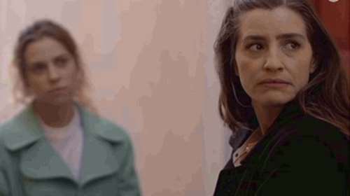 Τι θα δούμε στις "Άγριες Μέλισσες" - Spoiler Alert!: Ο εφιάλτης ξαναγυρίζει για την Ελένη