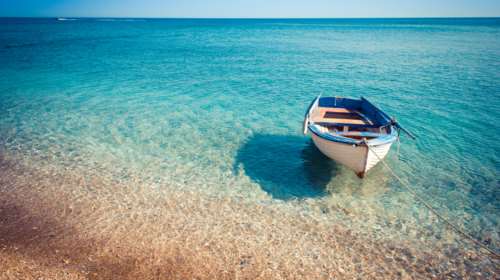 Τριήμερα: Δείτε τι ημέρα πέφτει ο Δεκαπενταύγουστος