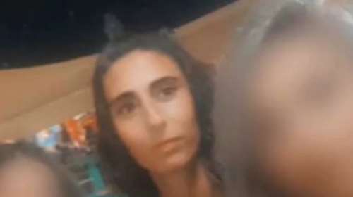 Γυναικοκτονία στην Αλεξανδρούπολη: Ποια είναι η 29χρονη που ξυλοκοπήθηκε μέχρι θανάτου από τον σύζυγό της