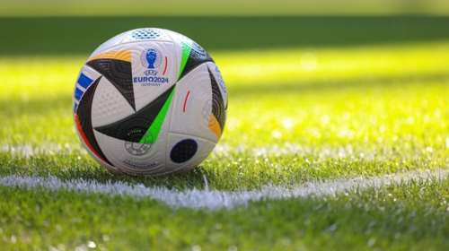 Euro 2024: Αγώνες ξανά το Σάββατο με Ελβετία- Ιταλία και Γερμανία- Δανία το βράδυ