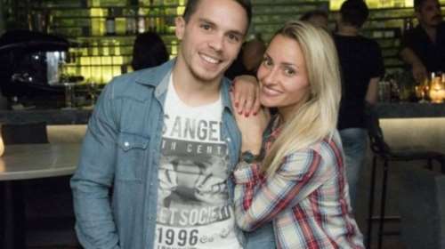 Αφοπλιστική η Μιλλούση για Πετρούνια: Όταν τον γνώρισα, είπα πως είναι μικρούλης και απλώς θα περάσουμε καλά