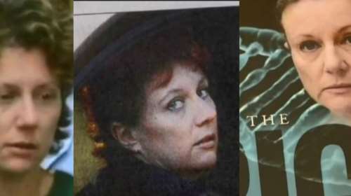 Αυστραλία: Αθώα η &quot;σύγχρονη Μήδεια&quot; μετά από 20 χρόνια φυλάκισης- Το εύρημα των γενετιστών που την λύτρωσε