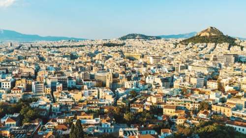 Επανεξετάζονται οι περιπτώσεις με επιβαρυμένο ΕΝΦΙΑ -Τι θα γίνει με τις τιμές ζώνης