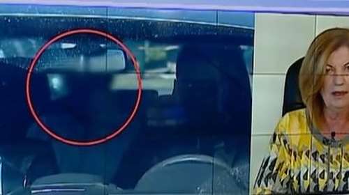 Κολωνός: &quot;Αυτά που άκουσα δεν συμπεριλαμβάνονται στο κατηγορητήριο&quot;, λέει η δικηγόρος της μητέρας της 12χρονης