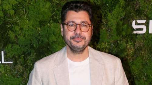 Ξέσπασε ο Λάμπρος Κωνσταντάρας: &quot;Θράσος κύριε Μπισμπίκη. Θράσος και έπαρση&quot;