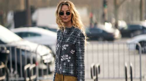 Δυσκολεύεσαι να καταλήξεις στο στιλ που σου ταιριάζει; Αυτές είναι οι στιλιστικές συμβουλές που εμπιστεύονται οι fashion experts