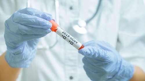 Συγγενής 35χρονου: Είχε ανεβάσει πυρετό και ο γιατρός δεν του είπε να πάει στο νοσοκομείο