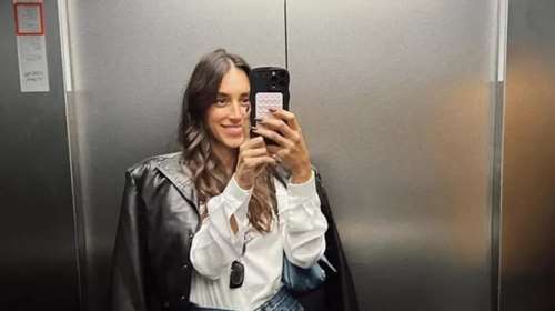 Η Ραφαέλα Ψαρρού επιλέγει να τρώει το πιο διάσημο πρωινό - Είναι πολύ θρεπτικό!