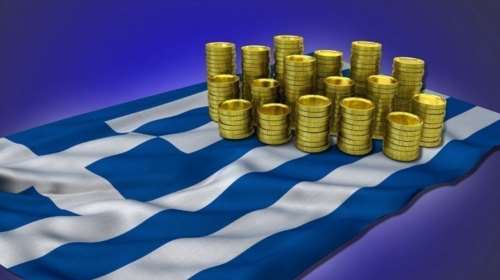 Ξεκινά η λειτουργία του Ταμείου Εγγυοδοσίας της Ελληνικής Αναπτυξιακής Τράπεζας