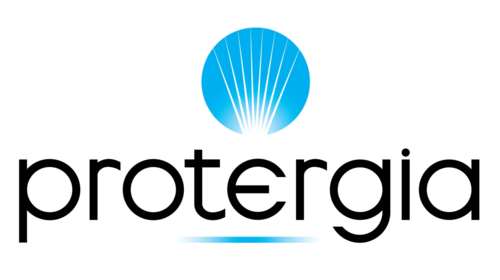 Protergia: Στον ορίζοντα της καινοτομίας με συμμετοχή σε ερευνητικά προγράμματα της ΕΕ